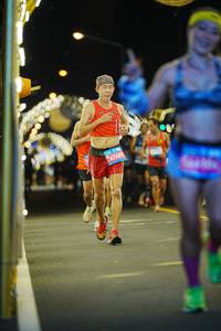 BIB: 168767
                            <button type="button" onclick="openModal(22874529)" class="btn btn-primary btn-sm float-right btn-popup" data-toggle="modal" data-target=".modal-high-quality">
                        <i class="fas fa-shopping-cart"></i> Add to Cart
                    </button>
                                            <button type="button" onclick="isThisMe(22874529, true)" class="btn btn-success btn-sm float-right btn-popup btn-isme hidden" data-toggle="tooltip" data-placement="bottom" title="นี่คือรูปของคุณใช่ไหม คลิกที่นี่เพื่อเอาเข้าอัลบั้ม">
                        <i class="fas fa-plus"></i> Add to album
                    </button>
                    <button type="button" onclick="isThisMe(22874529, false)" class="btn btn-warning btn-sm float-right btn-popup btn-isnotme hidden">
                        <i class="fas fa-ban"></i> Remove from album
                    </button>